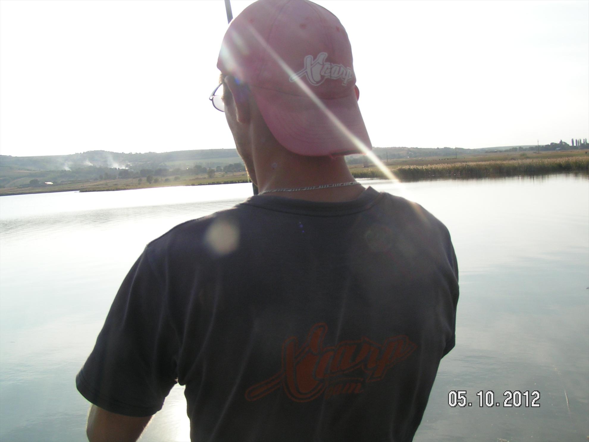 Lates 4-6.10.2012 - pict1113.JPG